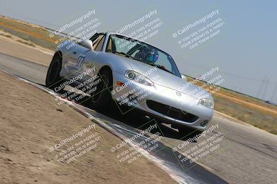 media/May-27-2023-Speed SF (Sat) [[e7f11e4c2d]]/Gold Group/Session 3 (Grapevine)/
